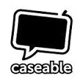 caseable.com