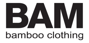 Bamboo Clothing Kampanjakoodi 