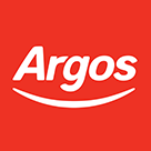 Argos Kampanjakoodi 